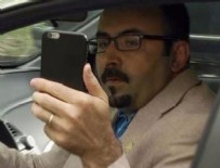 EMRE USLU - FETÖ'cü hain Uslu'ya vatandaştan tokat gibi yanıt