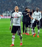 Güneş'in 3 silahşörleri