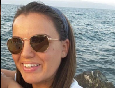 Kahraman memure: Faciayı böyle engelledi