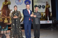 TARIHÇI - KYK, İstiklal Kahramanlarını Andı