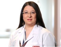 YÜKSEK TANSİYON - Meme Kanserinin Teşhisinde Tarama Hayati Öneme Sahip