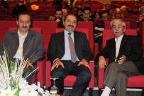 SADAKATSIZLIK - Prof. Dr. Doğan Açıklaması 'Nişanlılıkta Da Hukuki Yaptırımlar Var'