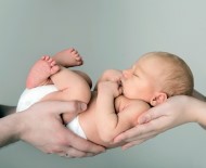 KÖK HÜCRE NAKLİ - Tek Gen Hastalıkları Ayıklanıyor, Hamilelik Başarısı Artıyor
