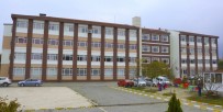 Yenice Meslek Yüksekokulu Binasında Yenileme Çalışmaları Gerçekleştirildi Haberi