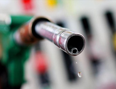 Benzinle ilgili son dakika gelişmesi