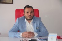 FUTBOL OKULU - Bilecikspor Kış Futbol Okulu Başlıyor