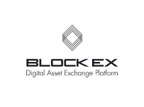 DÖVIZ KURU - Blockex ICO Pazar Yerini Düzene Sokmayı Hedefliyor