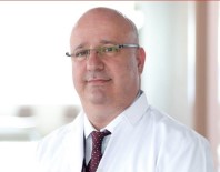 BÖBREK HASTALIĞI - Böbrek Kistine Dikkat