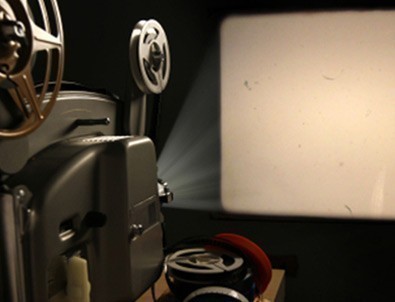 Bu hafta 5 film vizyona girecek