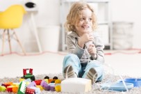 BÖBREK HASTALIĞI - Çocuklarda Ateşle Seyreden İdrar Yolu Enfeksiyonuna Dikkat