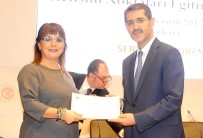 EKONOMİ BAKANLIĞI - ETSO'da 'Ekonomi Bakanlığı İletişim Noktası' Oluşturuldu