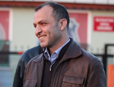FETÖ kumpası mağduru yüzbaşı Murat Eren'e beraat