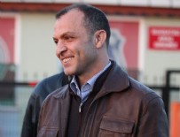 MURAT EREN - FETÖ kumpası mağduru yüzbaşı Murat Eren'e beraat