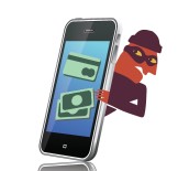 İNTERNET GÜVENLİĞİ - Kara Cuma'da Bekleyen Tehlikelere Karşı Uyarı