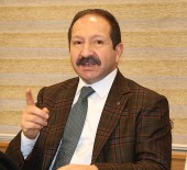 RAYLI SİSTEM - KARDEMİR'den Yerli Otomobil Atılımı