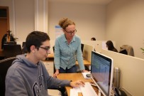 DERİ HÜCRESİ - Kök Hücrenin Matematiğini Çözecekler