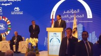 SAAD HARİRİ - Lübnan Başbakanı Hariri Açıklaması 'Lübnan Çok Daha Önemli'