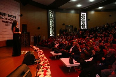 Öğretmenler Günü'ne Özel Konser