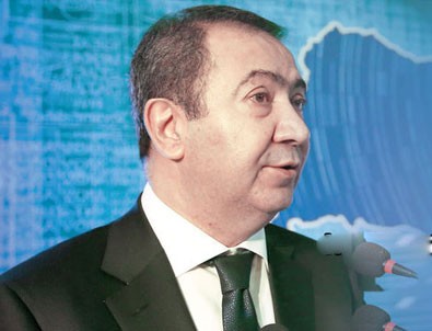 Vatandaşa e-devlet kolaylığı