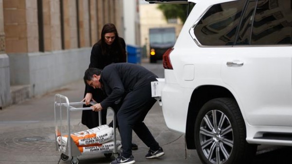 FETÖ'cü Hakan Şükür bunu da yapmış