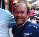 ŞANS TOPU - 687 Bin TL Kazanan Adam İntihar Etti