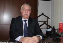 KÜÇÜK ESNAF - Bu kredi ile esnafın kira derdi sona erecek