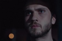 ÇUKUR DİZİSİ - Çukur 6. Yeni Bölüm Fragman (27 Kasım 2017)