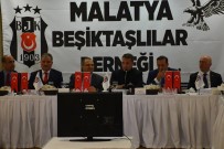 Fikret Orman Açıklaması 'Bu Başarı Bir Senede Olan Bir Şey Değil'