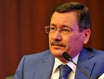 MELİH GÖKÇEK - Gökçek son noktayı koydu