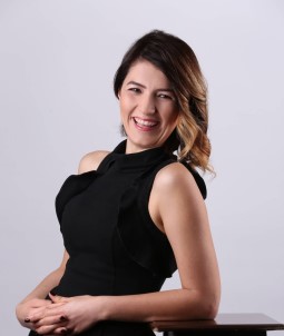 Karaciğer Yağlanmasına Dikkat