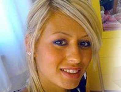 Manken Burcu Çağlayan davasında, 13 yıl 9 ay hapis alan sanık firar etti