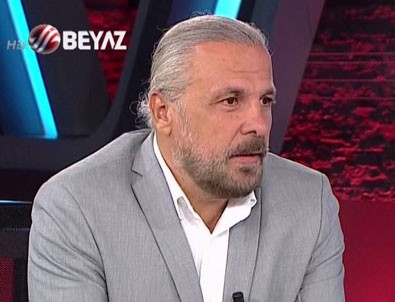 Mete Yarar Mısır'da yaşananları bir gün önceden söyledi