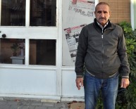 NUR YERLITAŞ - Modacı Nur Yerlitaş'a Suç Duyurusu