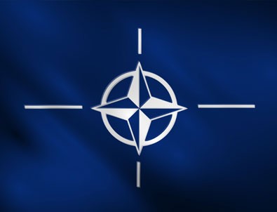 NATO'da bir skandal daha