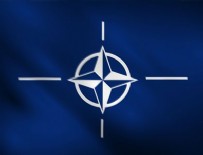 MURAT BARDAKÇI - NATO'da bir skandal daha