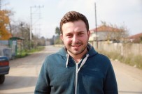 SASKİ Göl Suyunu Kaynarca'nın 41 Mahallesine Ulaştıracak