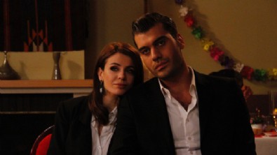 Şevkat Yerimdar 27. Yeni Bölüm 2. Fragmanı (25 Kasım 2017)