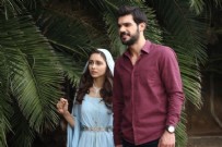 YENİ GELİN DİZİSİ - Yeni Gelin 26. Yeni Bölüm 2. Fragman (25 Kasım 2017)