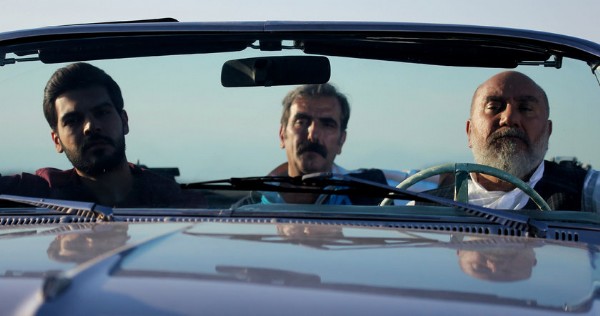 Yeni Gelin 26. Yeni Bölüm 2. Fragman (25 Kasım 2017)