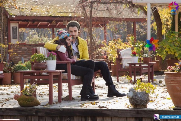 Fazilet Hanım ve Kızları 24. Yeni Bölüm 2. Fragman (25 Kasım 2017)