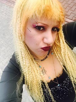 Sır perdesi aralandı!  Üvey oğlu 'malı' için öldürtmüş!