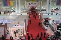 ZENNE - 26'Incı Gapshoes Fuarı İçin Geri Sayım Başladı