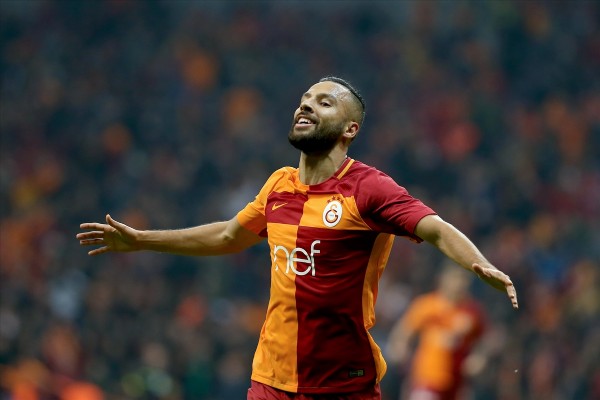 Yasin Öztekin: Pes etmedim