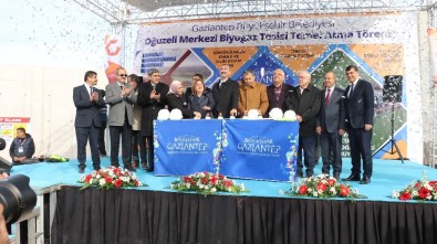 Adalet Bakanı Abdulhamit Gül Açıklaması 'Kadına Şiddet, Çocuğa Şiddette İyi Hal İndirimine Karşıyım'