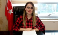 CİNSİYET EŞİTLİĞİ - Adıyaman Barosundan  'Kadına Yönelik Şiddet' Açıklaması