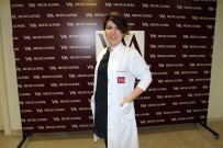 NORMAL DOĞUM - Anne Adaylarına Gebelik Eğitimi