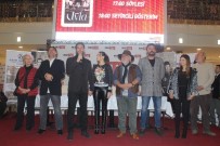MERAL ÇETİNKAYA - 'Ayla' Filminin Konya Galası Gerçekleştirildi
