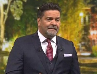 Beyaz Show'a sahte davetiye ile girmeye çalıştılar