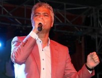 CENGİZ KURTOĞLU - Cengiz Kurtoğlu ölümden döndü!