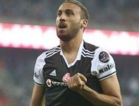 Cenk Tosun’a Miami’de süper lüks Kartal yuvası.